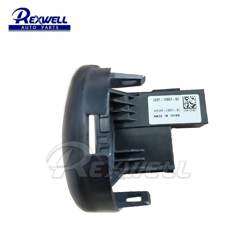 Original Car Ignition Immobilizer Antenna Sensor For Ford Focus C-MAX 2S6T15607BC 1842007