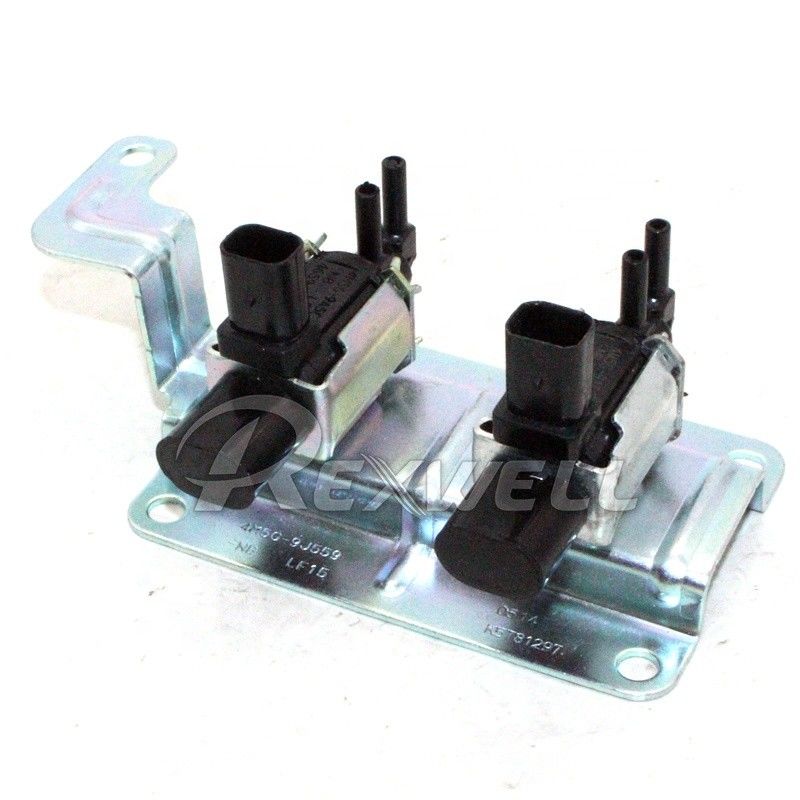 For Ford Focus Mondeo 2.0 Intake Manifold Vacuum Solenoid Valve BS7E9J559AA 5243591