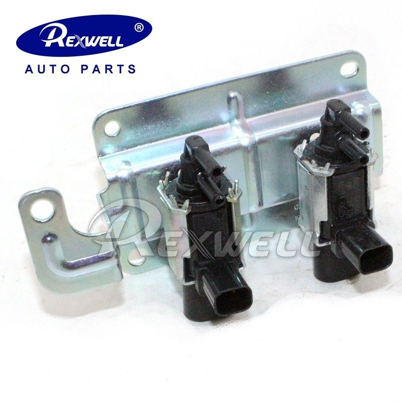 For Ford Focus Mondeo 2.0 Intake Manifold Vacuum Solenoid Valve BS7E9J559AA 5243591
