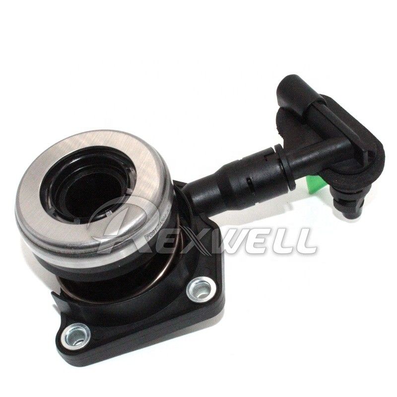Automatic Clutch salve cylinder For Ford Focus Mondeo 1.6 1.8  7G917A564AC 1548409