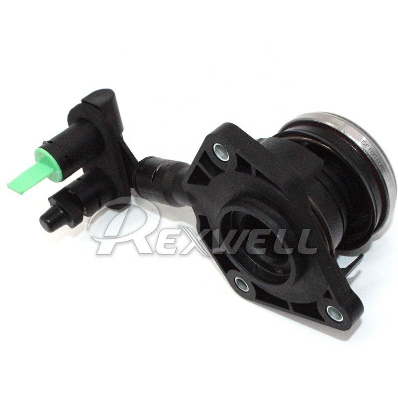 Automatic Clutch salve cylinder For Ford Focus Mondeo 1.6 1.8  7G917A564AC 1548409