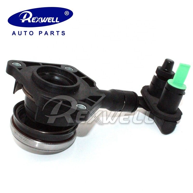 Automatic Clutch salve cylinder For Ford Focus Mondeo 1.6 1.8  7G917A564AC 1548409