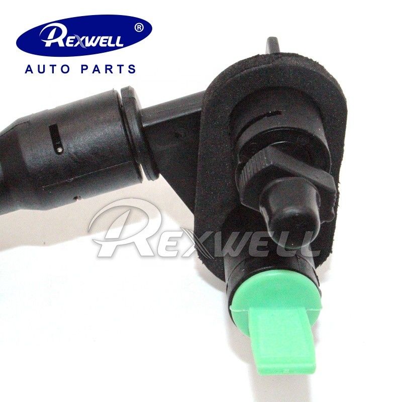 Automatic Clutch salve cylinder For Ford Focus Mondeo 1.6 1.8  7G917A564AC 1548409