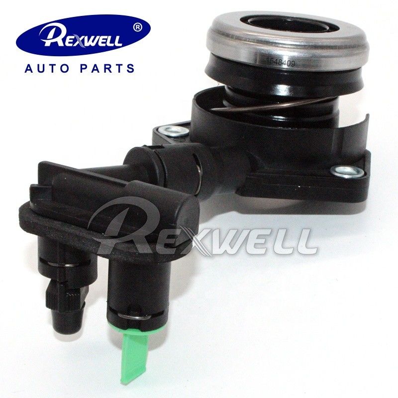 Automatic Clutch salve cylinder For Ford Focus Mondeo 1.6 1.8  7G917A564AC 1548409
