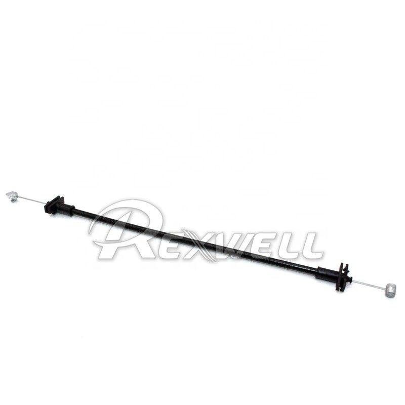 Front door lock latch handle cable For Ford Focus 2006- 1480308
