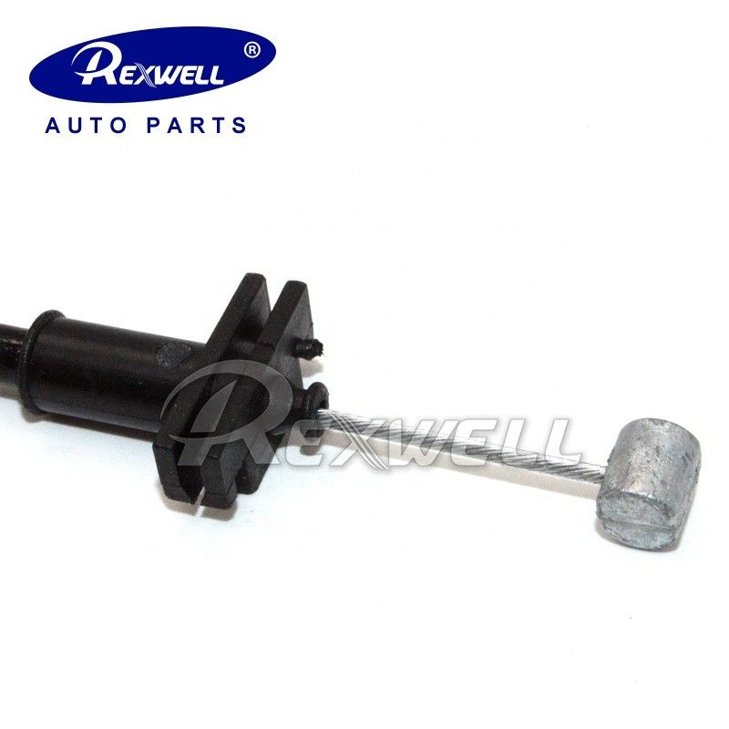 Front door lock latch handle cable For Ford Focus 2006- 1480308