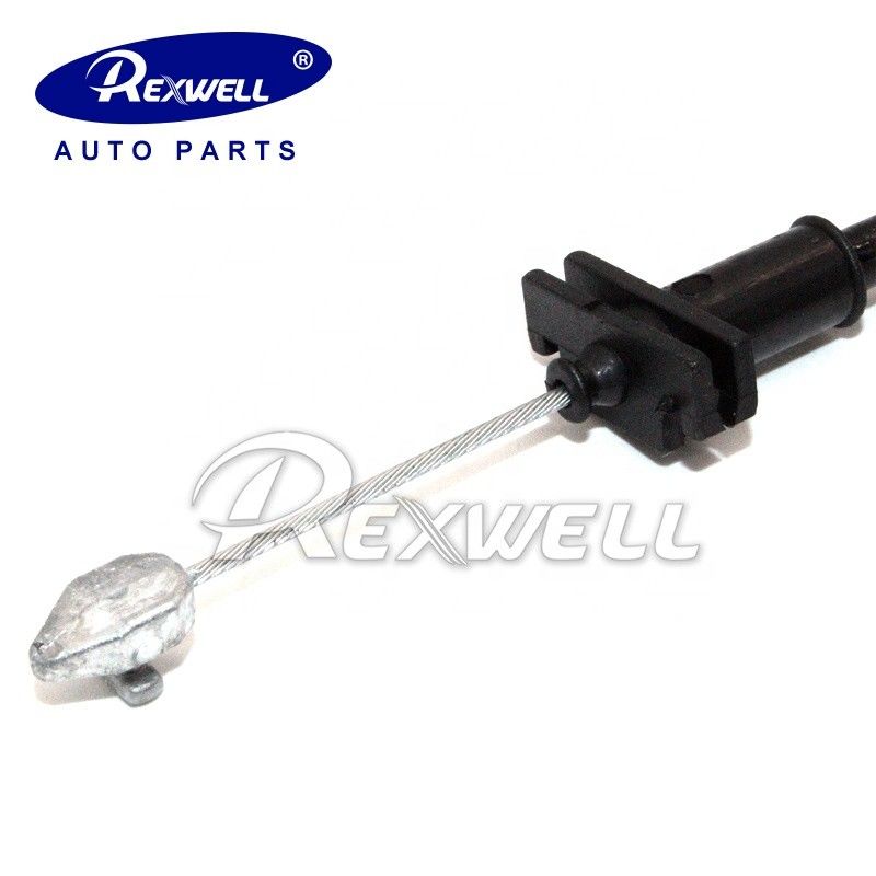 Front door lock latch handle cable For Ford Focus 2006- 1480308