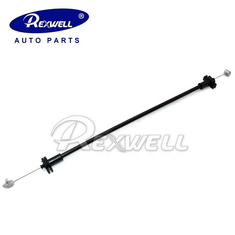 Front door lock latch handle cable For Ford Focus 2006- 1480308