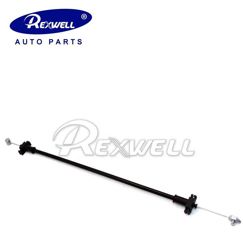 Front door lock latch handle cable For Ford Focus 2006- 1480308