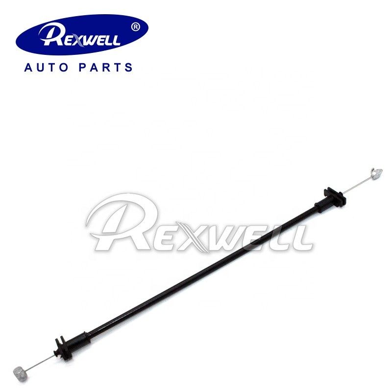 Front door lock latch handle cable For Ford Focus 2006- 1480308