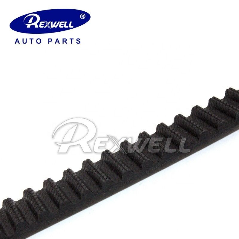 Wholesale all kinds of timing belts FOR Ford FOCUS MONEDO 1823388