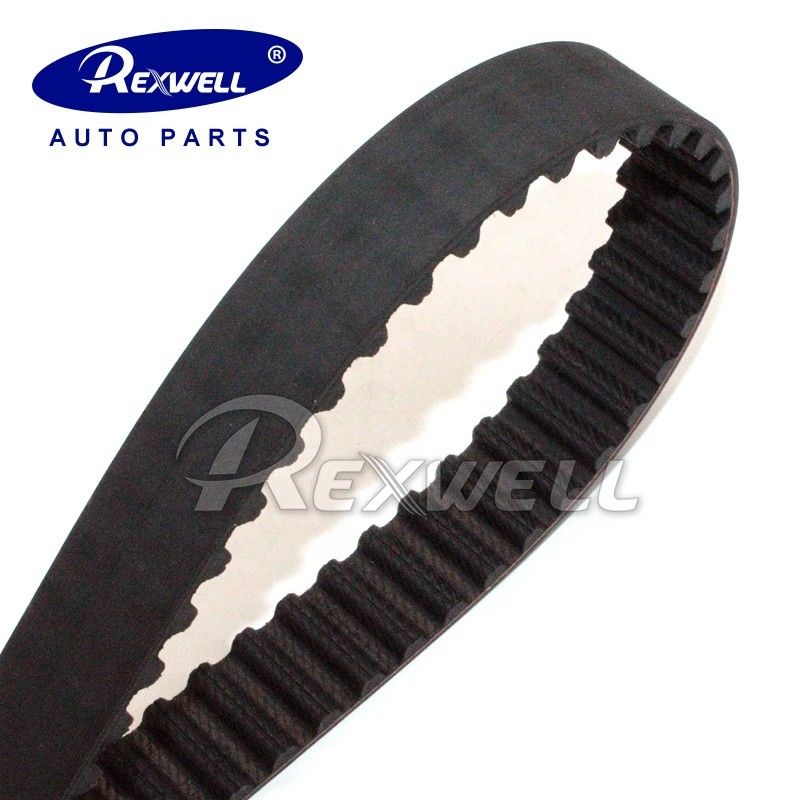 Wholesale all kinds of timing belts FOR Ford FOCUS MONEDO 1823388