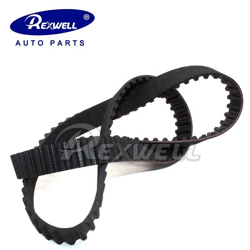 Wholesale all kinds of timing belts FOR Ford FOCUS MONEDO 1823388