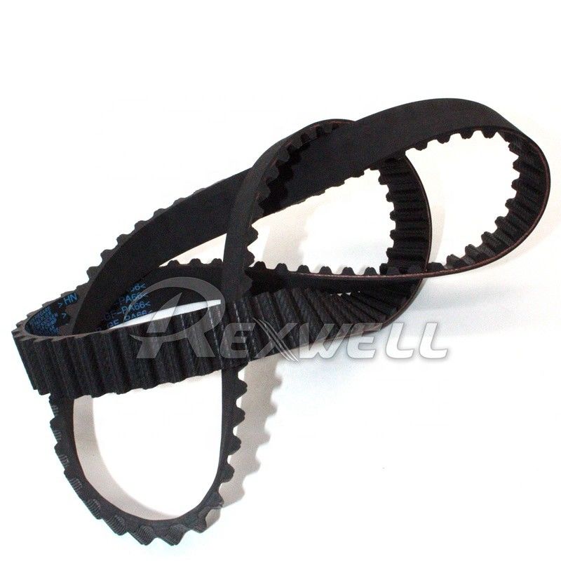 Wholesale all kinds of timing belts FOR Ford FOCUS MONEDO 1823388