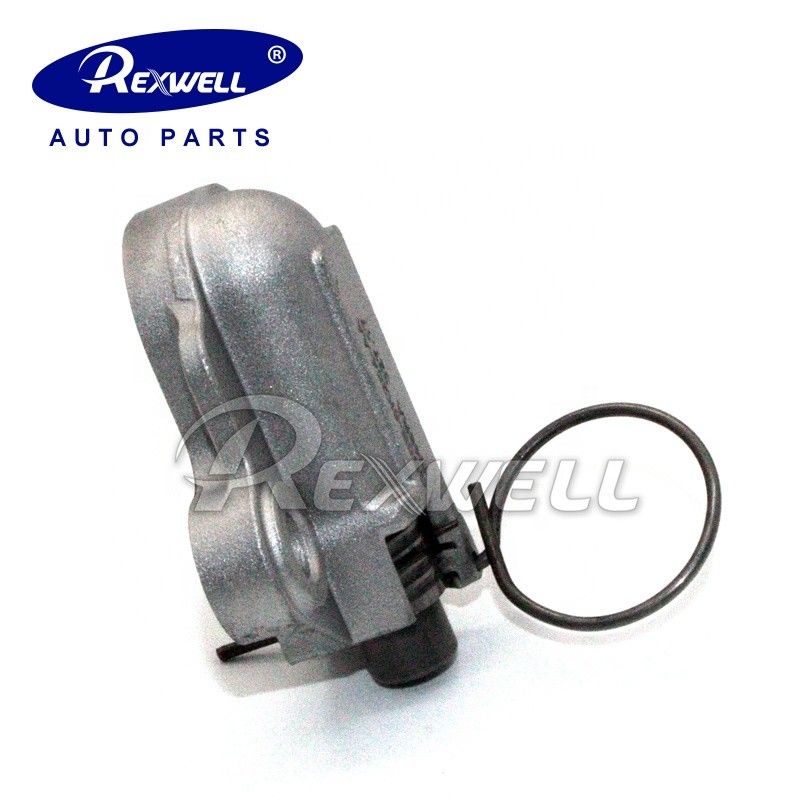 Car engine timing chain adjust kit GB5E-6K254-AA For Ford Focus 2071454