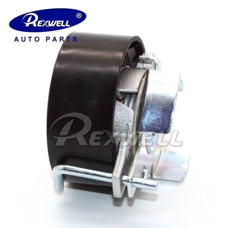 Car engine parts Timing belt tensioner pulley For Ford Mada Volvo 1376164