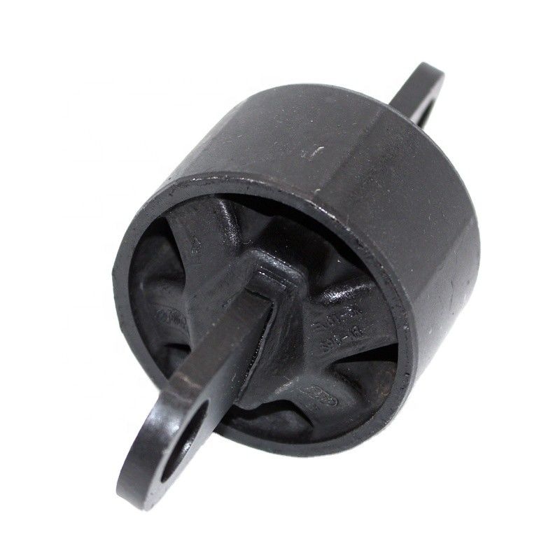 Suspension Rear trailing arm silent block mounting car bushing BV615K896AB For Ford FOCUS KUGA 1692849