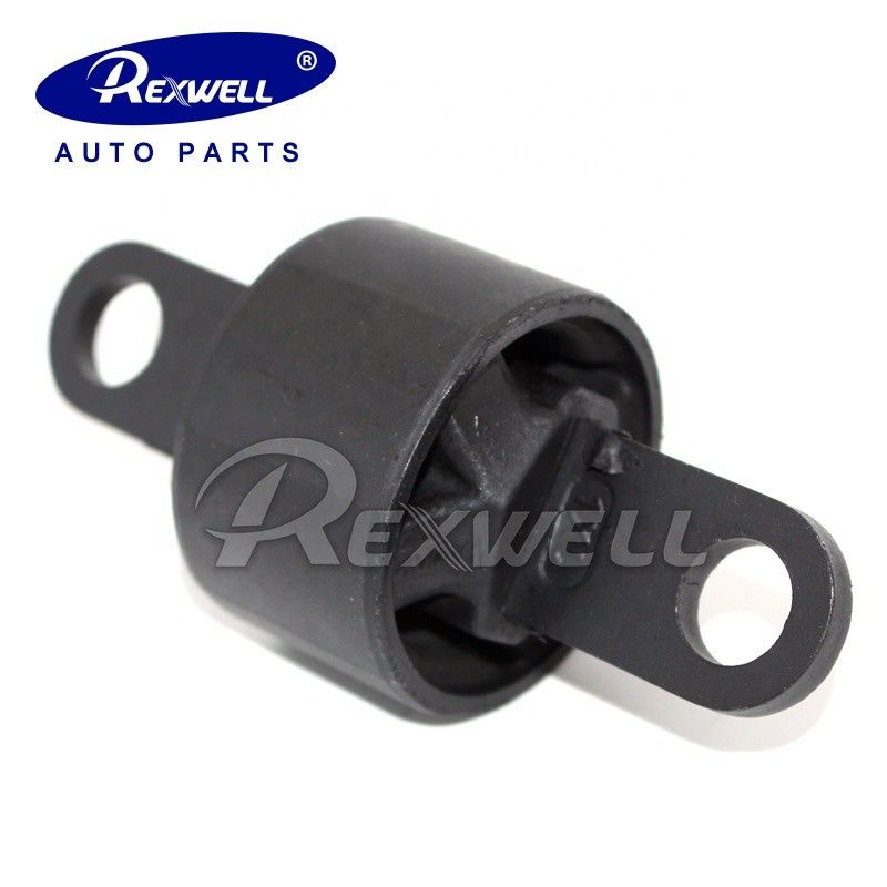 Suspension Rear trailing arm silent block mounting car bushing BV615K896AB For Ford FOCUS KUGA 1692849