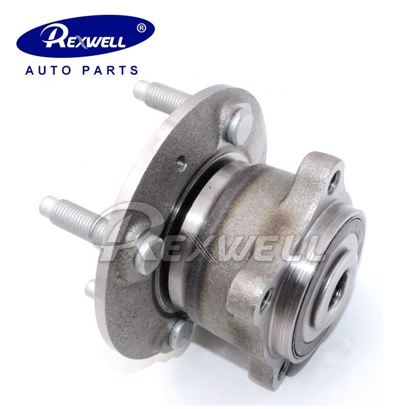 ODM Rear Axle Bearing Wheel Hub For CHEVROLET AVEO 13500589