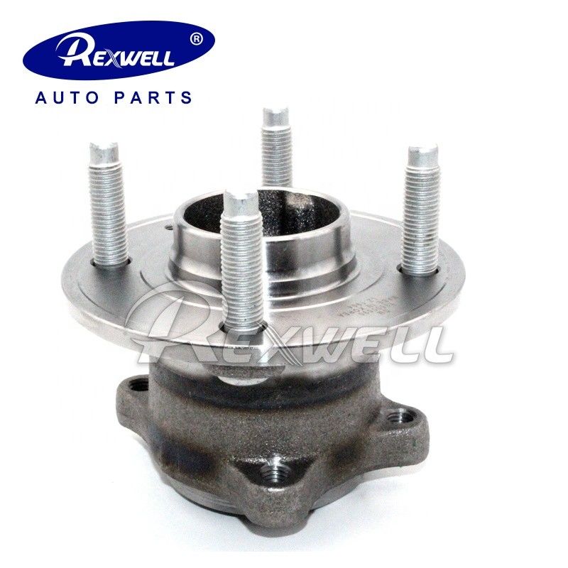 ODM Rear Axle Bearing Wheel Hub For CHEVROLET AVEO 13500589