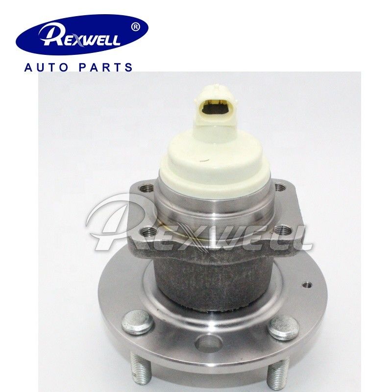 Nubira Epica GM OEM Parts Rear Axle Wheel Hub Bearing 96639607