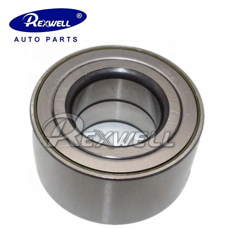 OEM Front Wheel Assembly Hub For Chevrolet Aveo 13592067
