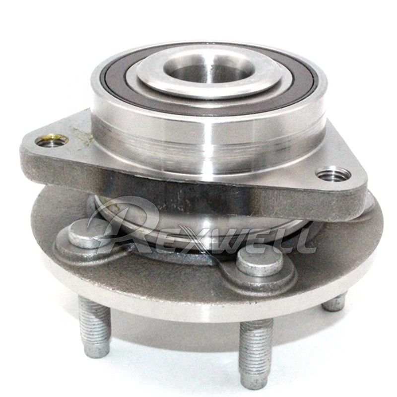 Orlando Cruze GM Oem Parts Wheel Hub Bearing Assembly 13502828
