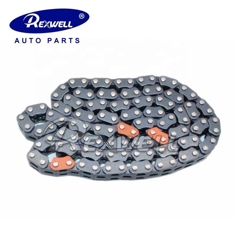 Car Engine Parts Chevrolet GM OEM Parts Water Pump Chain 12633451