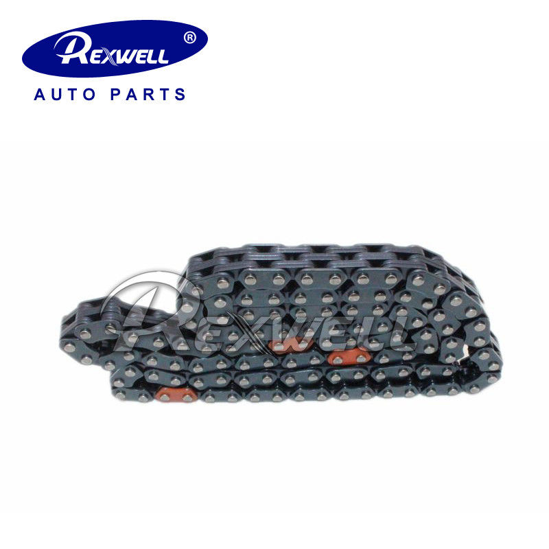 Car Engine Parts Chevrolet GM OEM Parts Water Pump Chain 12633451