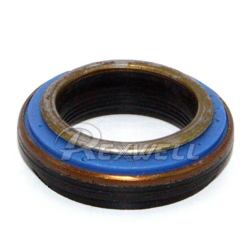 Rear Axle housing Case Axle shaft Oil Seal For General Motors Cadillac Chevrolet 15919548