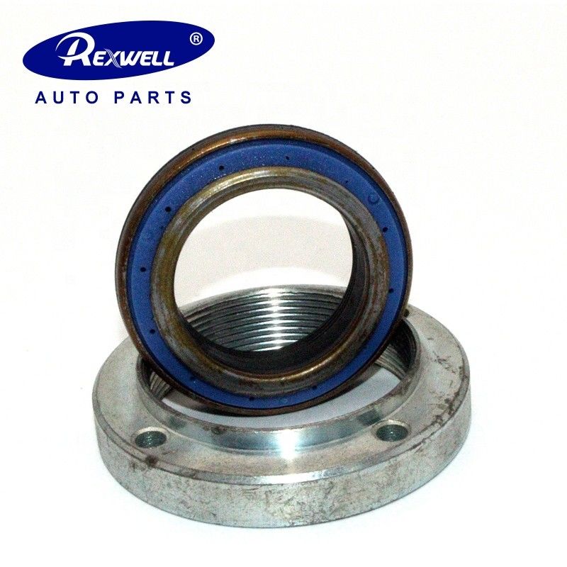 Rear Axle housing Case Axle shaft Oil Seal For General Motors Cadillac Chevrolet 15919548