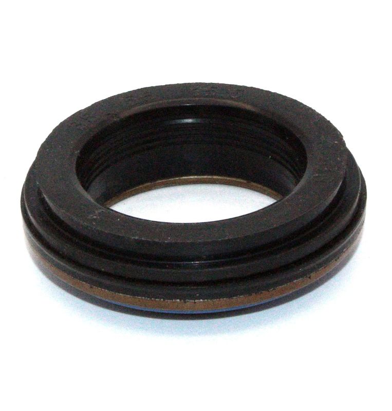 Rear Axle housing Case Axle shaft Oil Seal For General Motors Cadillac Chevrolet 15919548