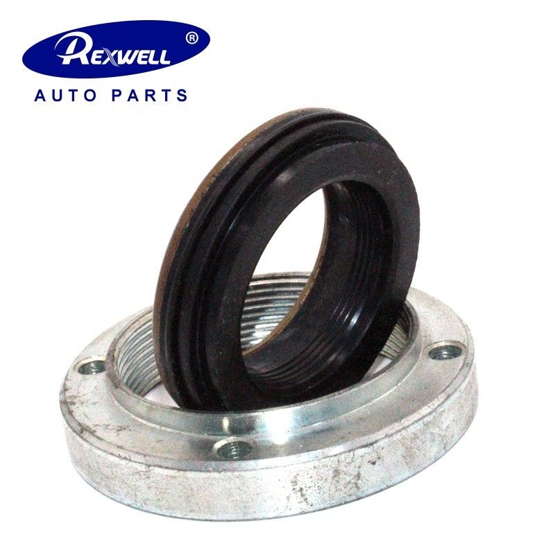 Rear Axle housing Case Axle shaft Oil Seal For General Motors Cadillac Chevrolet 15919548
