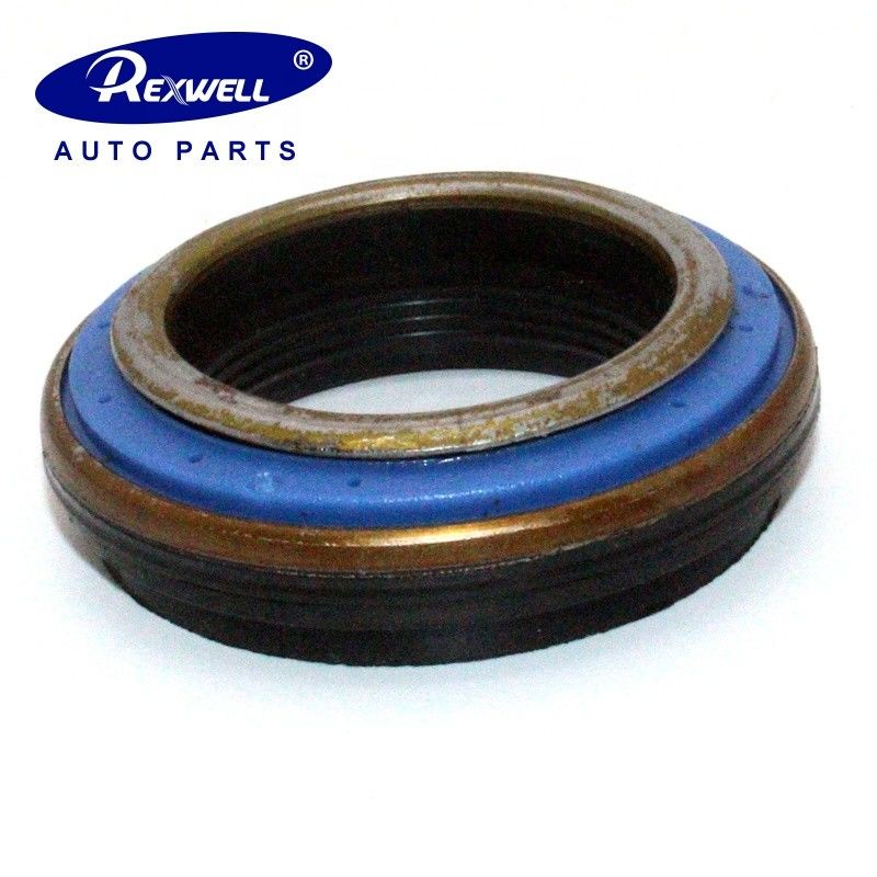 Rear Axle housing Case Axle shaft Oil Seal For General Motors Cadillac Chevrolet 15919548