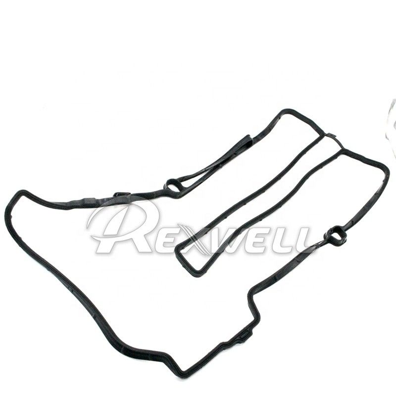 Auto parts valve cover gasket and intake manifold For CHEVROLET AVEO 55561429