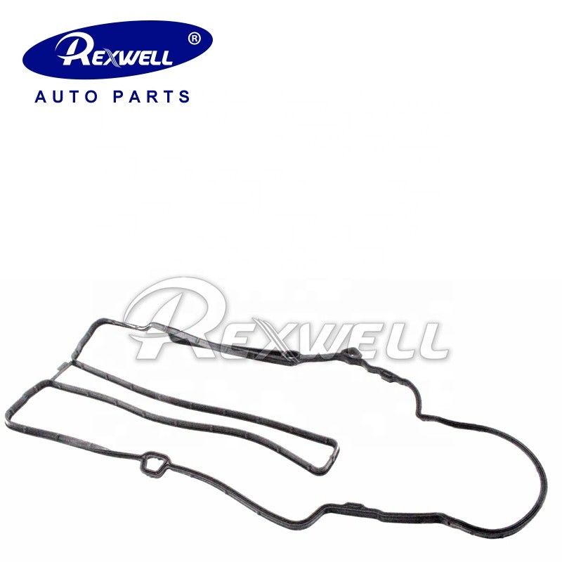 Auto parts valve cover gasket and intake manifold For CHEVROLET AVEO 55561429