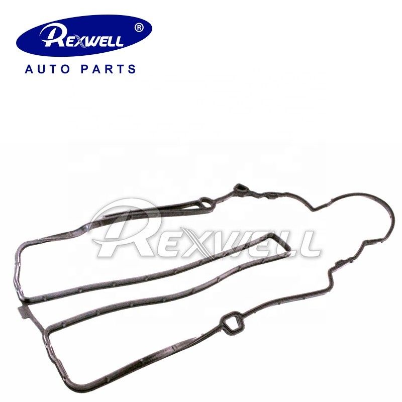 Auto parts valve cover gasket and intake manifold For CHEVROLET AVEO 55561429