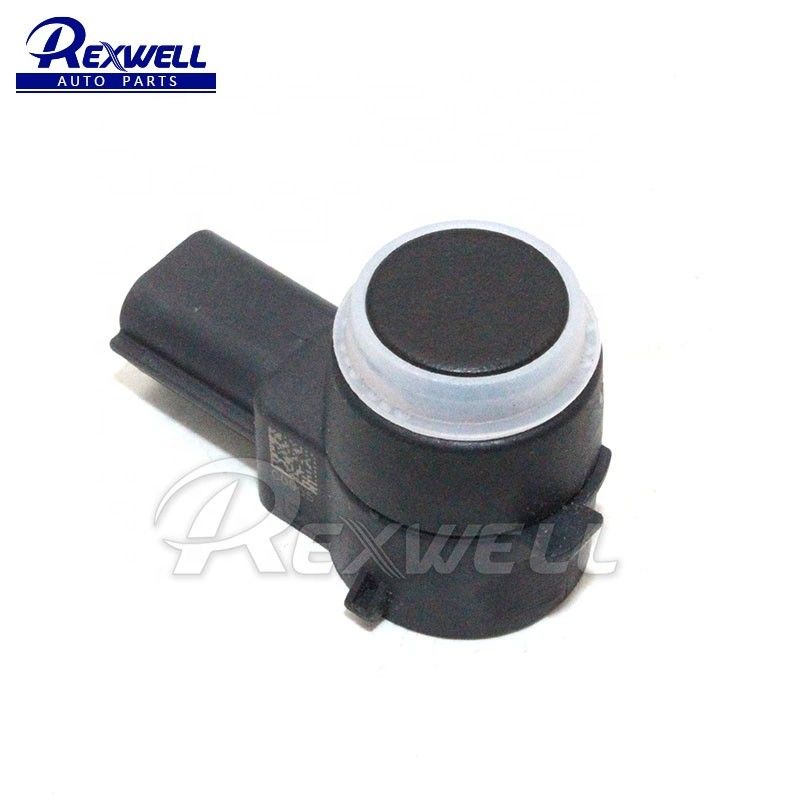 High Quality Auto Parts PDC Parking Sensor For Chevrolet 93191445