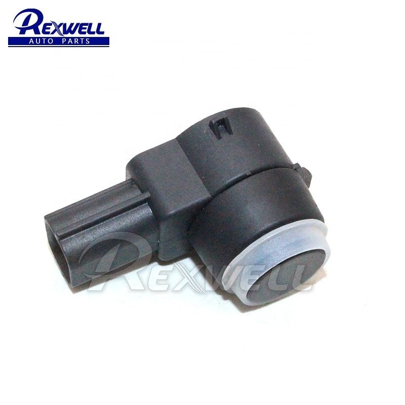 High Quality Auto Parts PDC Parking Sensor For Chevrolet 93191445