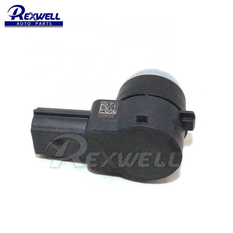High Quality Auto Parts PDC Parking Sensor For Chevrolet 93191445