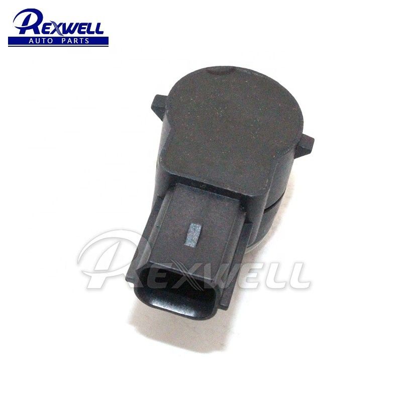 High Quality Auto Parts PDC Parking Sensor For Chevrolet 93191445
