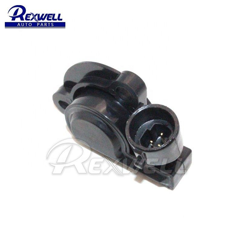 Superior Quality Auto Parts For Chevrolet TPS Throttle Position Sensor 94580175