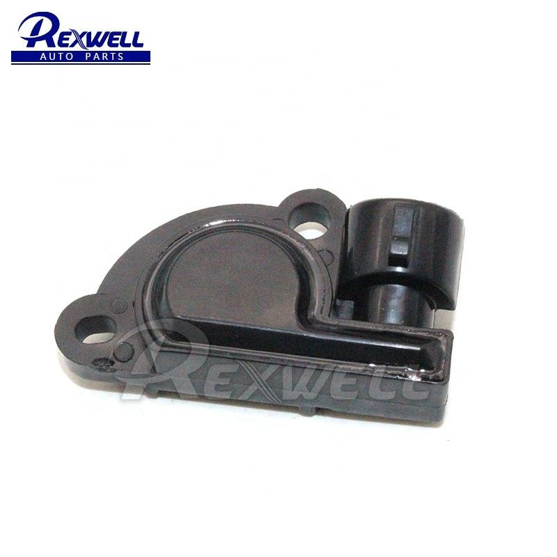 Superior Quality Auto Parts For Chevrolet TPS Throttle Position Sensor 94580175