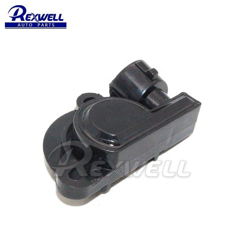 Superior Quality Auto Parts For Chevrolet TPS Throttle Position Sensor 94580175