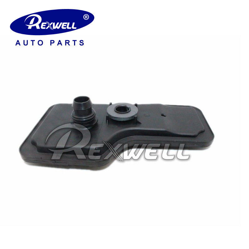 Transmission gearbox oil filter with magnet for Chevrolet AVEO 24237508