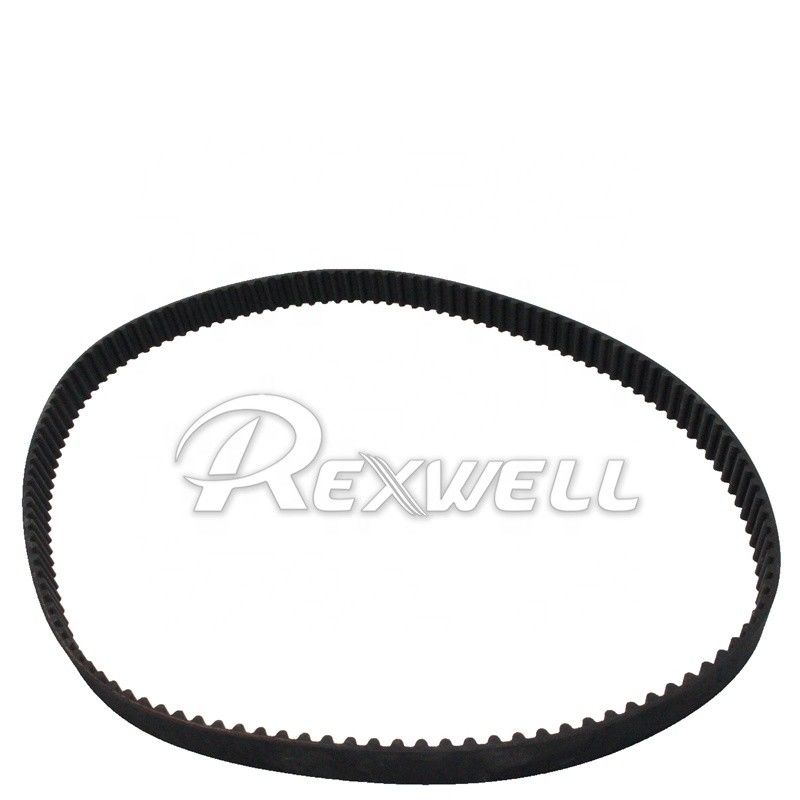 Engine timing belt Kit 96417177 For General Motors CHEVROLET KALOS