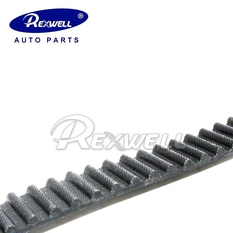 Engine timing belt Kit 96417177 For General Motors CHEVROLET KALOS