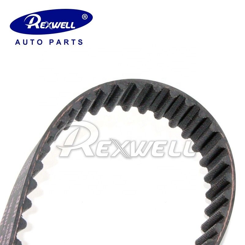 Engine timing belt Kit 96417177 For General Motors CHEVROLET KALOS