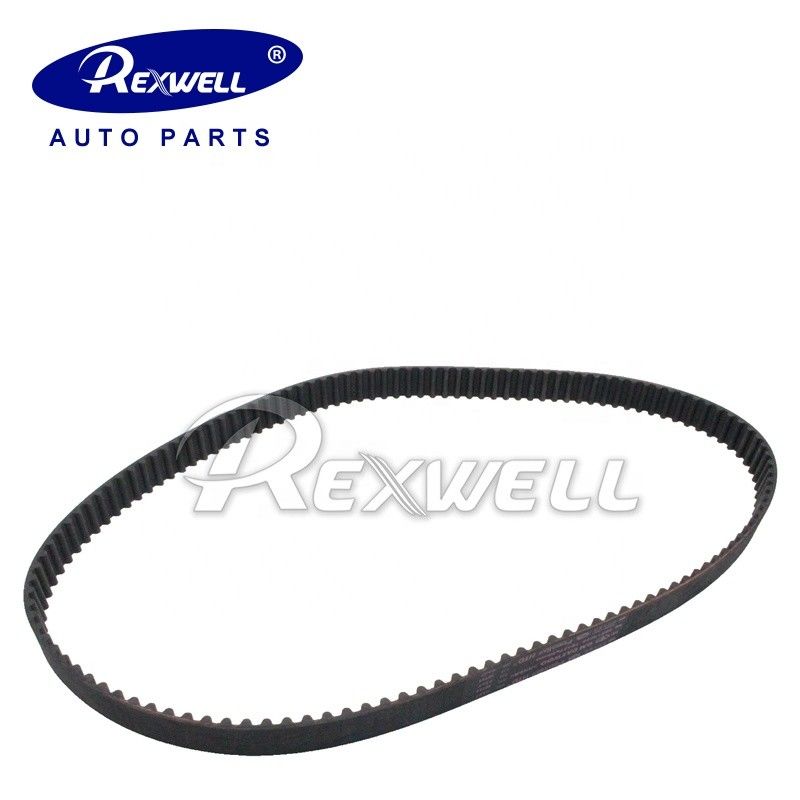Engine timing belt Kit 96417177 For General Motors CHEVROLET KALOS