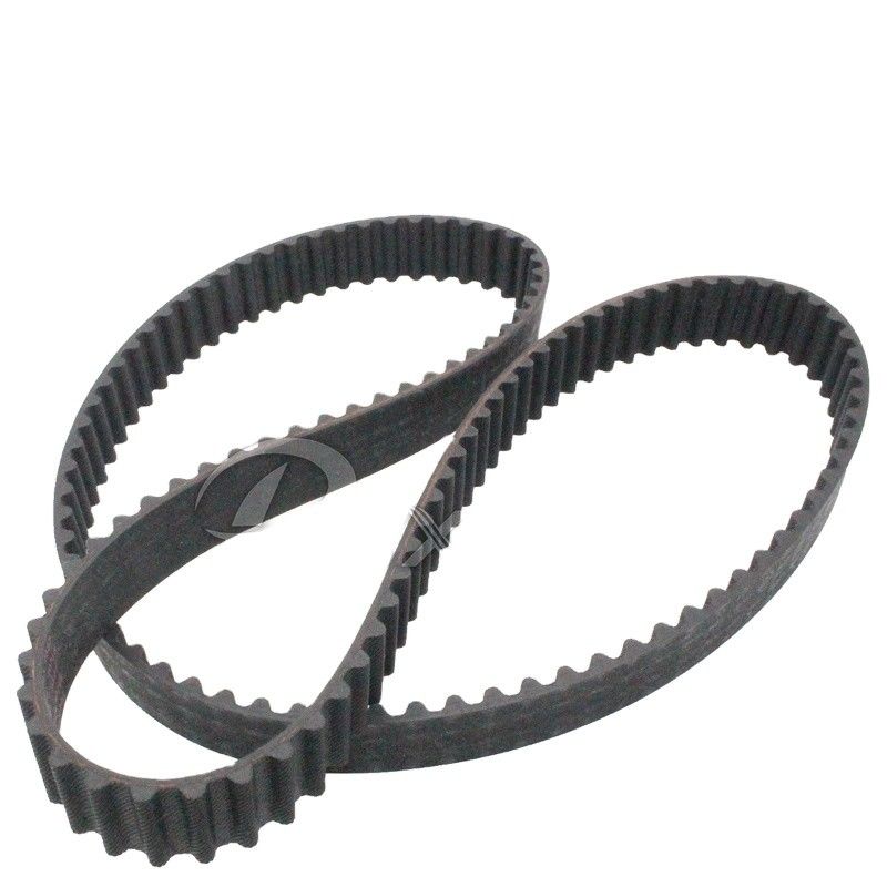 Vehicle Transmission Engine Timing Belt for CHEVROLET AVEO CRUZE KALOS 96814098